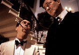 Сериал Дживс и Вустер / Jeeves and Wooster (1990) - cцена 1