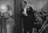 Фильм Танцующая леди / Dancing Lady (1933) - cцена 2