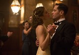 Фильм Шпионская игра / The Catcher Was a Spy (2018) - cцена 2