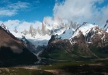 Сцена из фильма Южная Америка / South America (2018) Южная Америка сцена 18