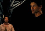 Фильм Я устал от тебя / I Melt with You (2012) - cцена 3