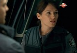 Сериал Горячая точка / Flashpoint (2008) - cцена 6
