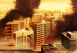 Мультфильм Гридмен / SSSS.Gridman (2018) - cцена 6