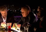 Сериал Виртуозы / Hustle (2004) - cцена 7