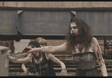 Фильм Зона мертвых / Zone of the Dead (2009) - cцена 2