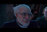 Мультфильм Люпен III: Первый / Lupin III: The First (2019) - cцена 2