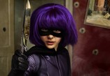 Фильм Пипец / Kick-ass (2010) - cцена 3