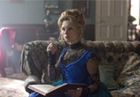 Сериал Улица потрошителя / Ripper Street (2012) - cцена 5