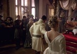 Сериал Тюдоры / The Tudors (2010) - cцена 5