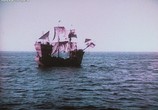 Фильм Чёрный пират / The Black Pirate (1926) - cцена 1