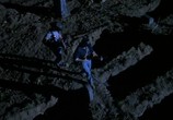 Фильм Фантазм 2 / Phantasm II (1988) - cцена 2