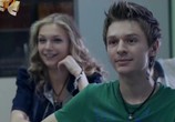 Сериал Физика или химия (2011) - cцена 3