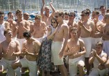 Сериал Корона / The Crown (2016) - cцена 9