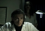 Фильм 6 дней темноты / 6 Days Dark (2014) - cцена 3