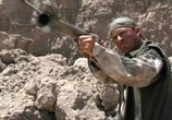 Фильм Рыцарь безымянной планеты / The Men Who Fell (2007) - cцена 1
