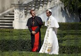 Сериал Молодой Папа / The Young Pope (2016) - cцена 3