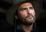 Фильм Братья Систерс / The Sisters Brothers (2018) - cцена 3