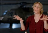 ТВ Идеальный голос 3: Дополнительные материалы / Pitch Perfect 3: Bonuces (2017) - cцена 1