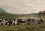 Сериал Иерихон / Jericho (2016) - cцена 1
