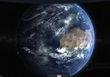 ТВ Космос: возможные миры / Cosmos: Possible Worlds (2020) - cцена 3