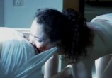 Фильм Человеческая многоножка / The Human Centipede (2009) - cцена 1