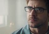 Сериал Любить нельзя ненавидеть (2013) - cцена 2