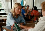 Сериал Медсестра (2016) - cцена 1