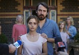 Сериал Плач / The Cry (2018) - cцена 2