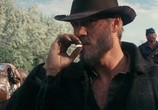 Сцена из фильма Грешники и праведники / Outlaws and Angels (2016) Грешники и праведники сцена 15