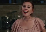 Сериал Ментовские войны. Харьков (2018) - cцена 1