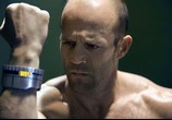 Фильм Перевозчик 3 / Transporter 3 (2008) - cцена 5