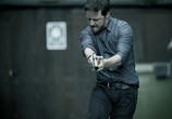 Фильм Добро пожаловать в капкан / Welcome to the Punch (2013) - cцена 1