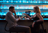 Фильм Фокус / Focus (2015) - cцена 2