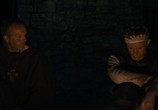 Фильм Последний викинг / The Lost Viking (2018) - cцена 2