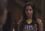 Сериал Адские кошки (Чертовки) / Hellcats (2010) - cцена 6