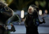 Сцена из фильма Миссия Дарвина / G-Force (2009) Миссия Дарвина сцена 15
