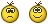 :smile174: