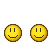 :smile189: