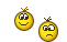:smile273: